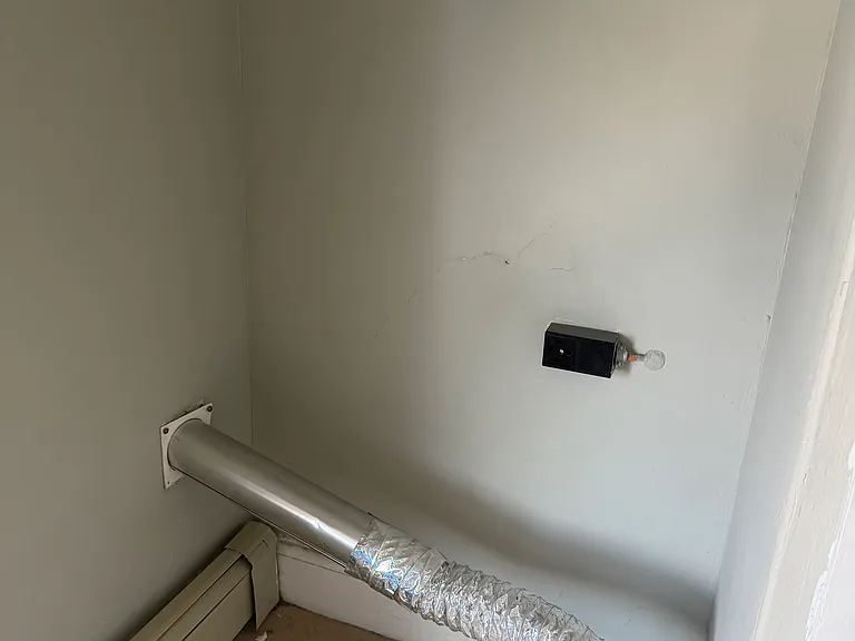 173 Ocean St #2 — Photo 6