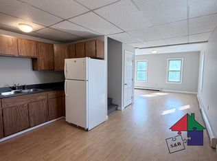 477 Websterville Rd, East Barre, VT 05649