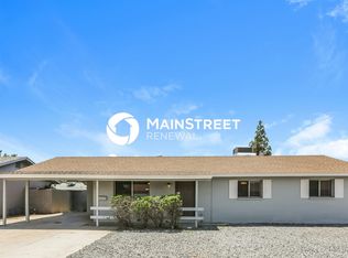 1347 W 7th Dr, Mesa, AZ 85202