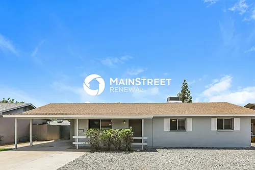 1347 W 7th Dr Photo 1