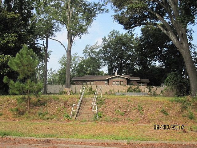 1st image of 604 N Euclid Ave