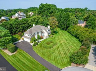 814 Coachway, Annapolis, MD 21401