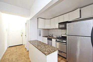 Rented by Zumper Inc