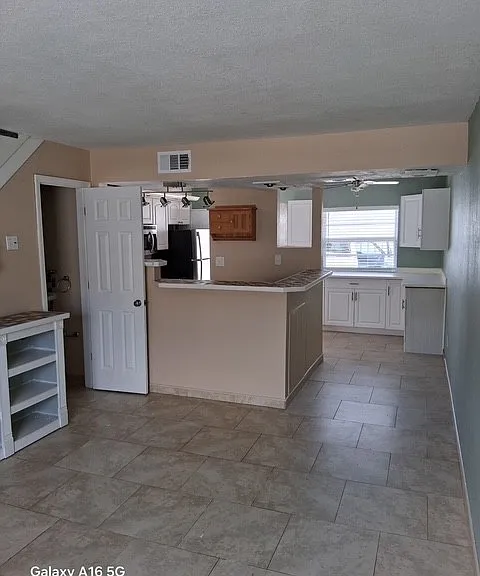 55 Needle Blvd #54 — Photo 1