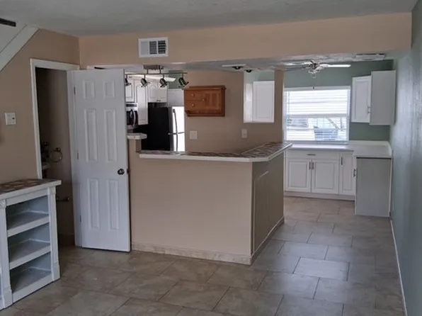 55 Needle Blvd APT 54, Merritt Island, FL 32953