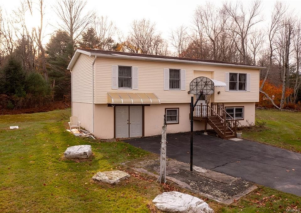 39 Dingle Daisy Road, Monticello, NY 12701 Zillow