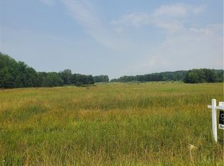 0 Crotty Rd #28, Fillmore, NY 14735