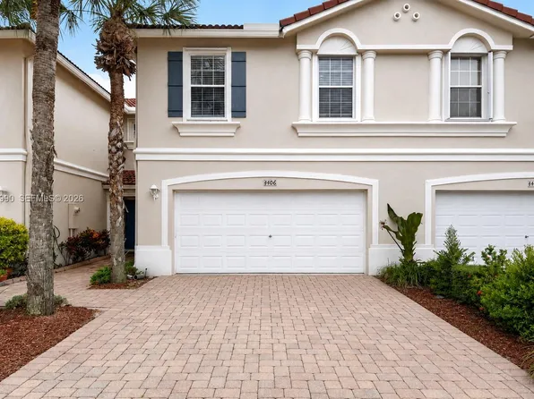 4406 Windmill Palm Way, Greenacres, FL 33463