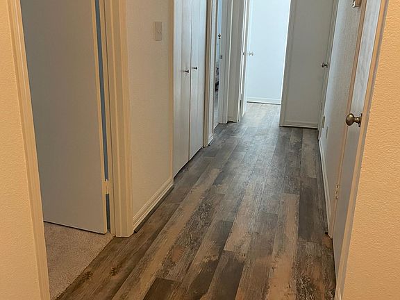 4th image of 4650 Ariola Ln