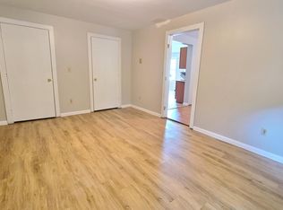 108 N Main St #B, Jewett City, CT 06351