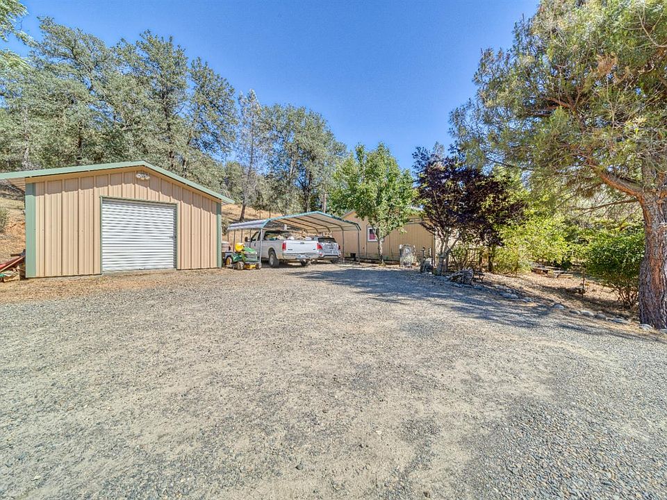 1st image of 14664 Paradise Ln