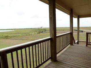 7 Redfish Way, Port Lavaca, TX 77979