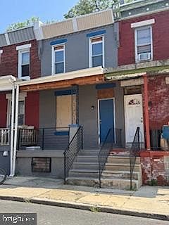 1st image of 5022 Ogden St