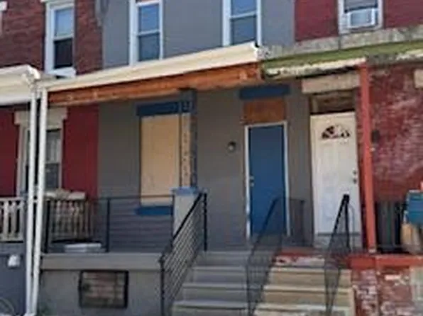5022 Ogden St, Philadelphia, PA 19139