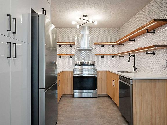 5th image of 10401 E 19th St SW #41