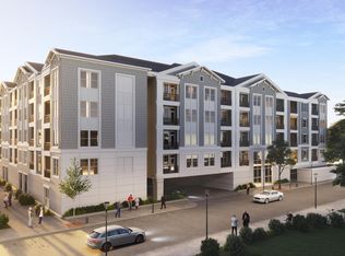 1120 Moy St #E59AD13C8, Houston, TX 77007