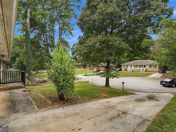 3rd image of 4374 Lincoln Jones Rd