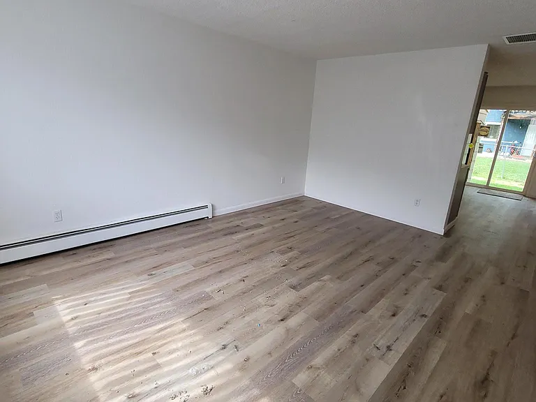 3216 Chipeta Ct #4 — Photo 5