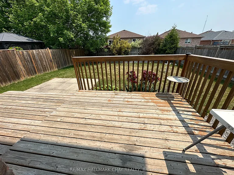 54 William Paddison Dr — Photo 12