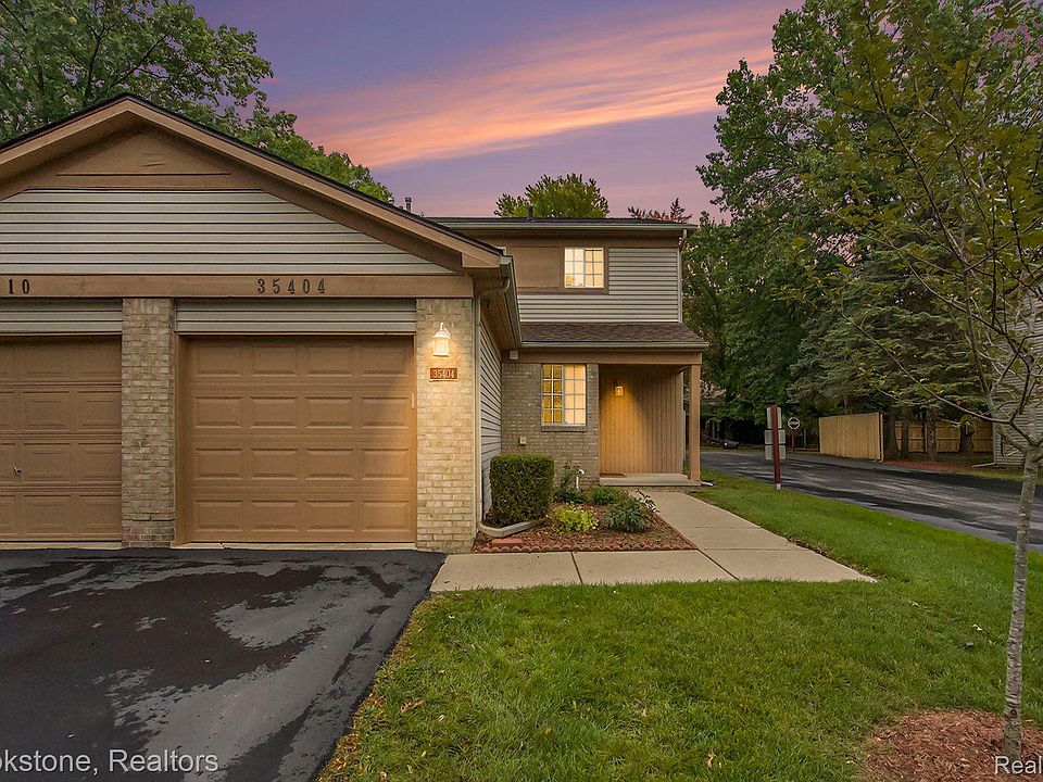 1st image of 35404 Pheasant Ln