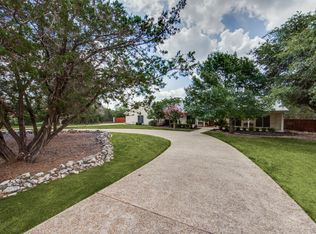 1914 Roan Xing, San Antonio, TX 78259