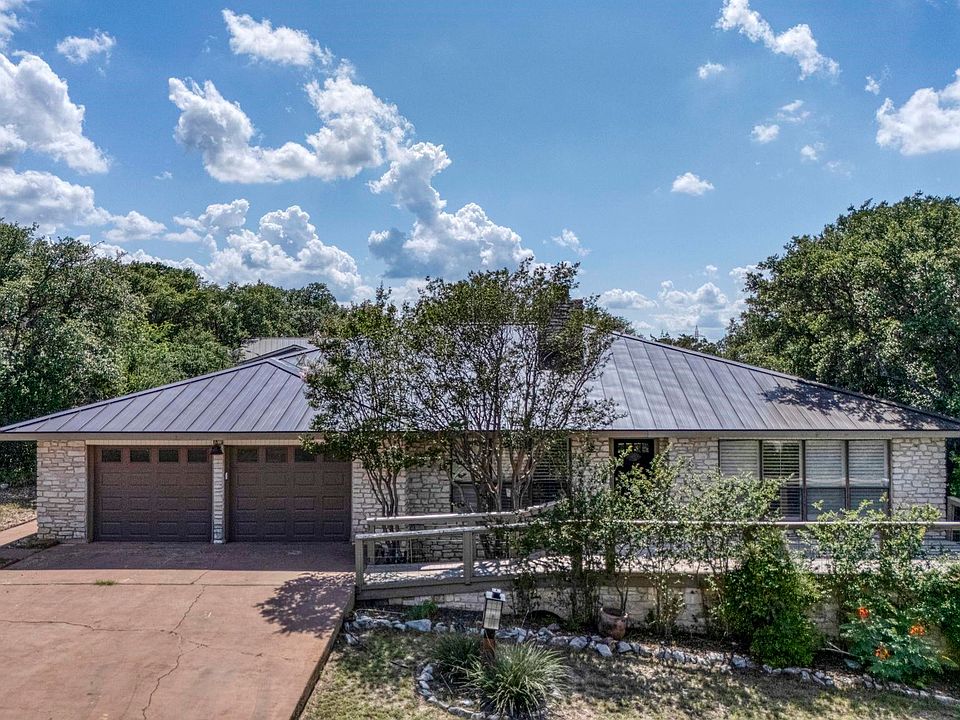 1st image of 110 Highlands Boulevard