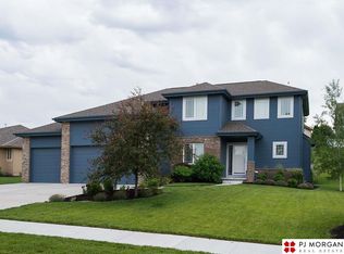 7116 S 173rd St, Omaha, NE 68136