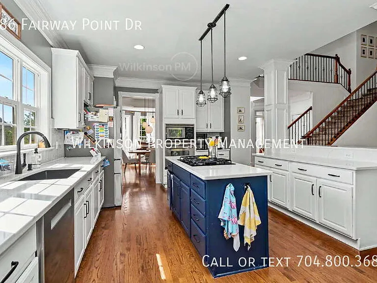 786 Fairway Point Dr — Photo 13