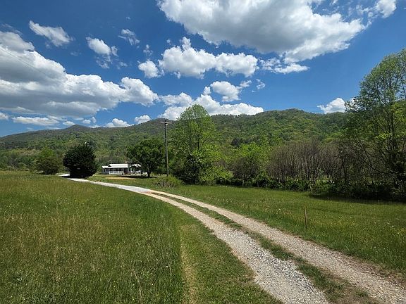 2nd image of 234 George Millsaps Road