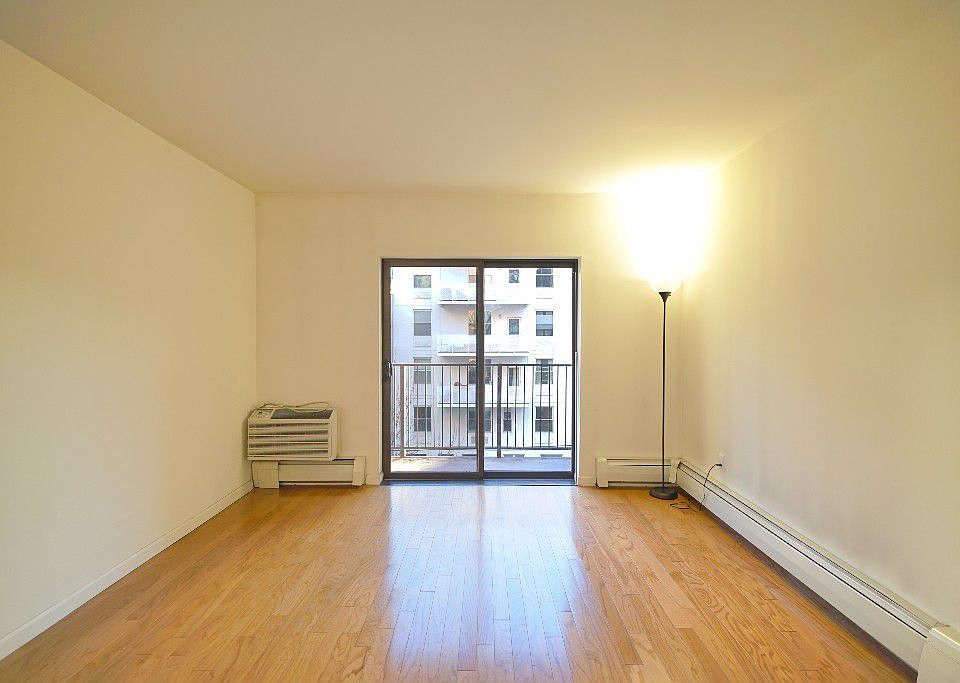 1st image of 50 E 129th St APT 4B