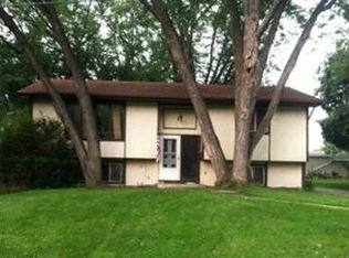 11 68th St E, Richfield, MN 55423