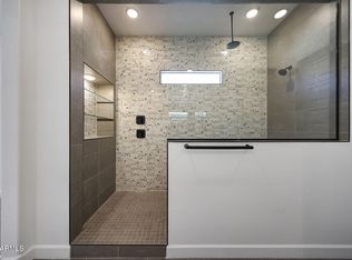14800 W Lariat Ln, Surprise, AZ 85387