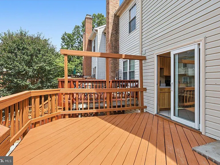 6168 Forest Creek Ct — Photo 21