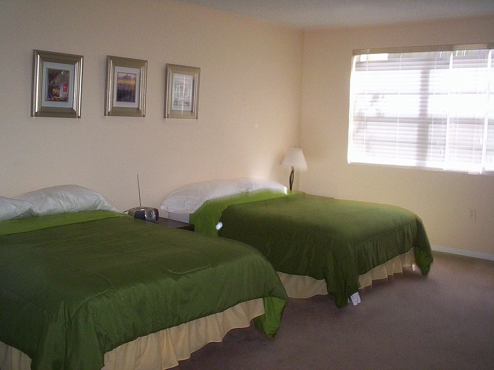 1st image of 6980 NW 186th St APT 217