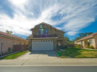 29562 Platanus Dr, Escondido, CA 92026