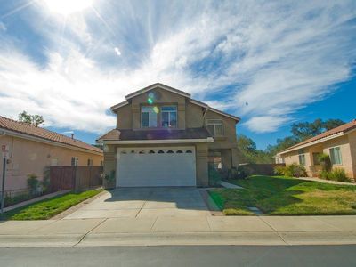 29562 Platanus Dr, Escondido, CA, 92026