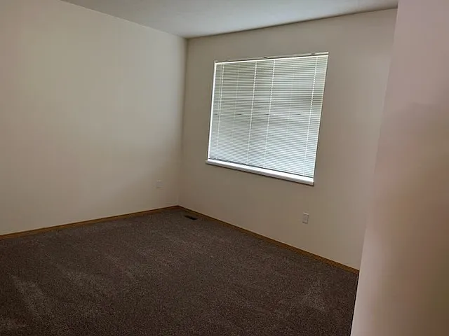 1309 E Calkins Ave — Photo 6