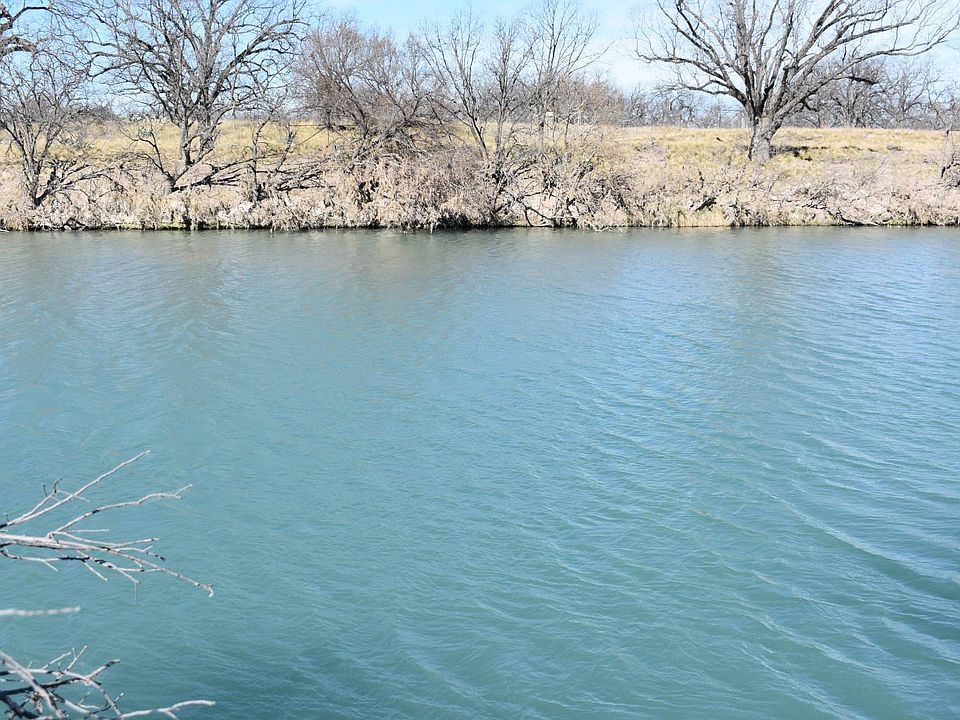 1st image of 123 Camino Rio St