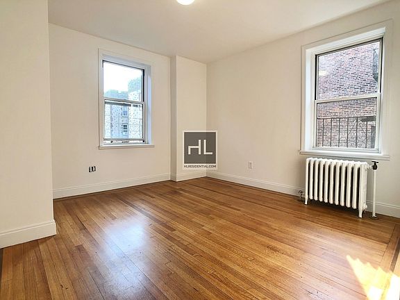 4th image of 8829 Fort Hamilton Pkwy APT B51