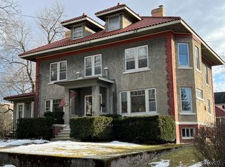 32 North St, Rutland, VT 05701