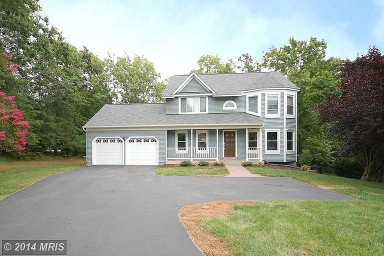 1st image of 3605 Irish Moss Ct