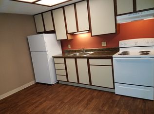 4514 Rosewood Commons Way, Indianapolis, IN 46254