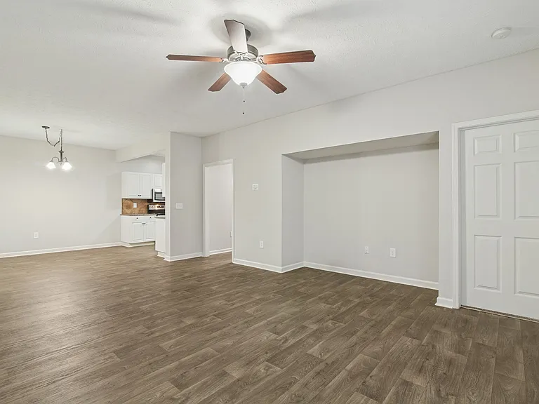 Grand Reserve Columbus — Photo 47