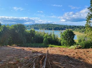 518 E 1st St, Shelton, WA 98584