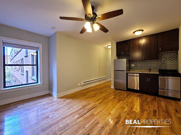 5th image of 817 W Cornelia Ave APT 107