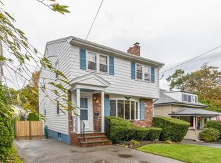 75 Sprague St, Dedham, MA 02026
