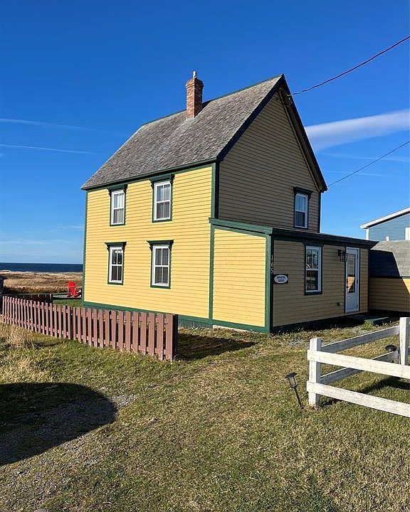 1st image of 165 Cape Shore Road