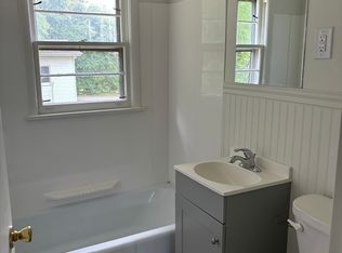 124 Hoy St #2, State College, PA 16801