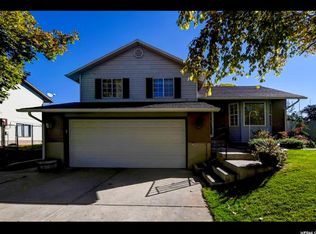 5114 S 2975 W, Roy, UT 84067