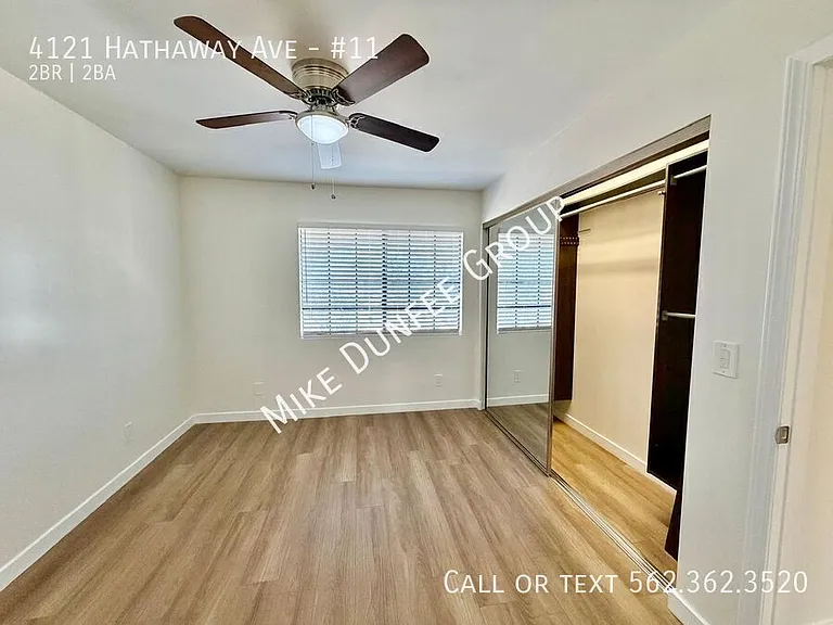4121 Hathaway Ave #11 — Photo 19